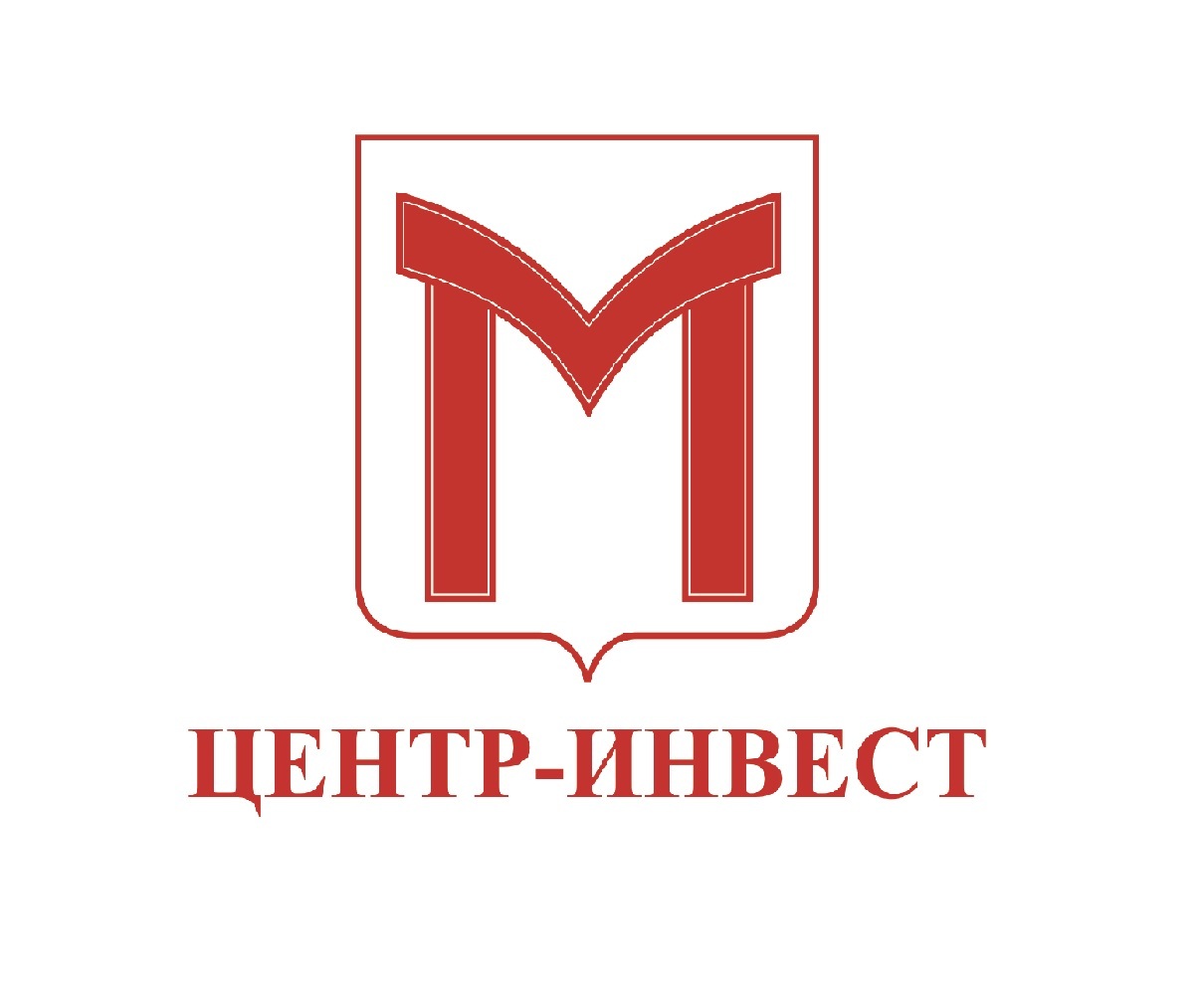 АО "Центр-Инвест" в перечне системообразующих организаций российской экономики в сфере строительства и ЖКХ